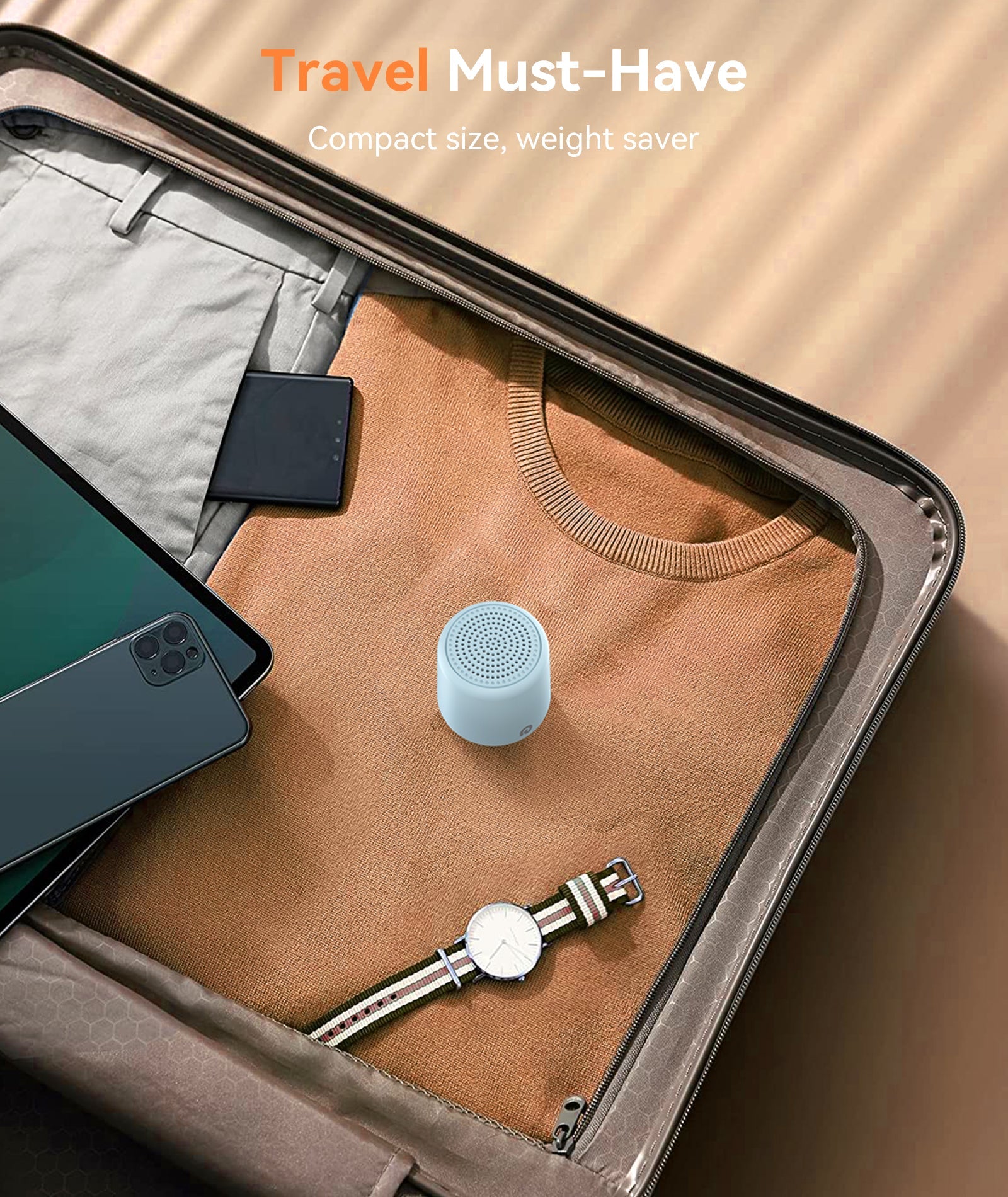 PORTABLE