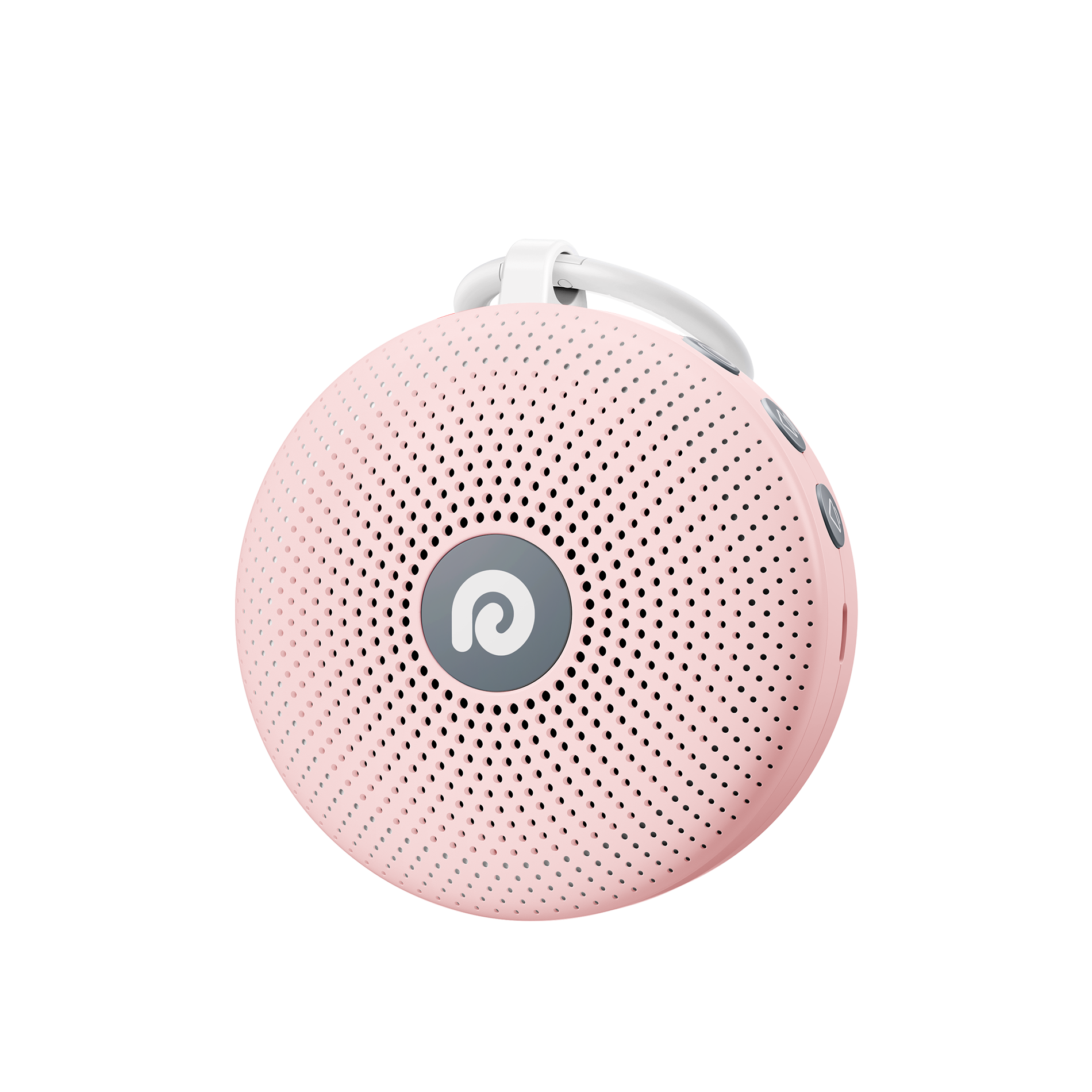 Lite D11 Max | The Long-Life Sleep Sound Machine