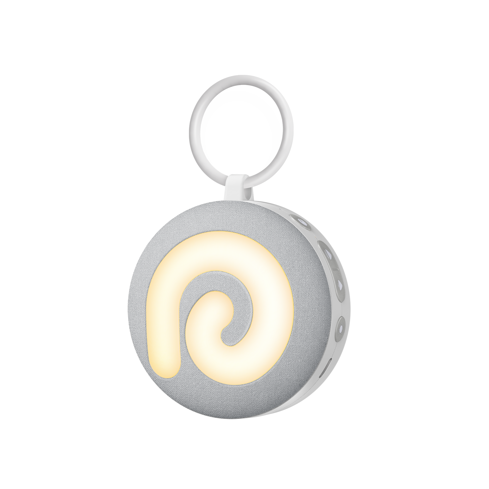 Lite D11 | The Portable Sleep Sound Machine