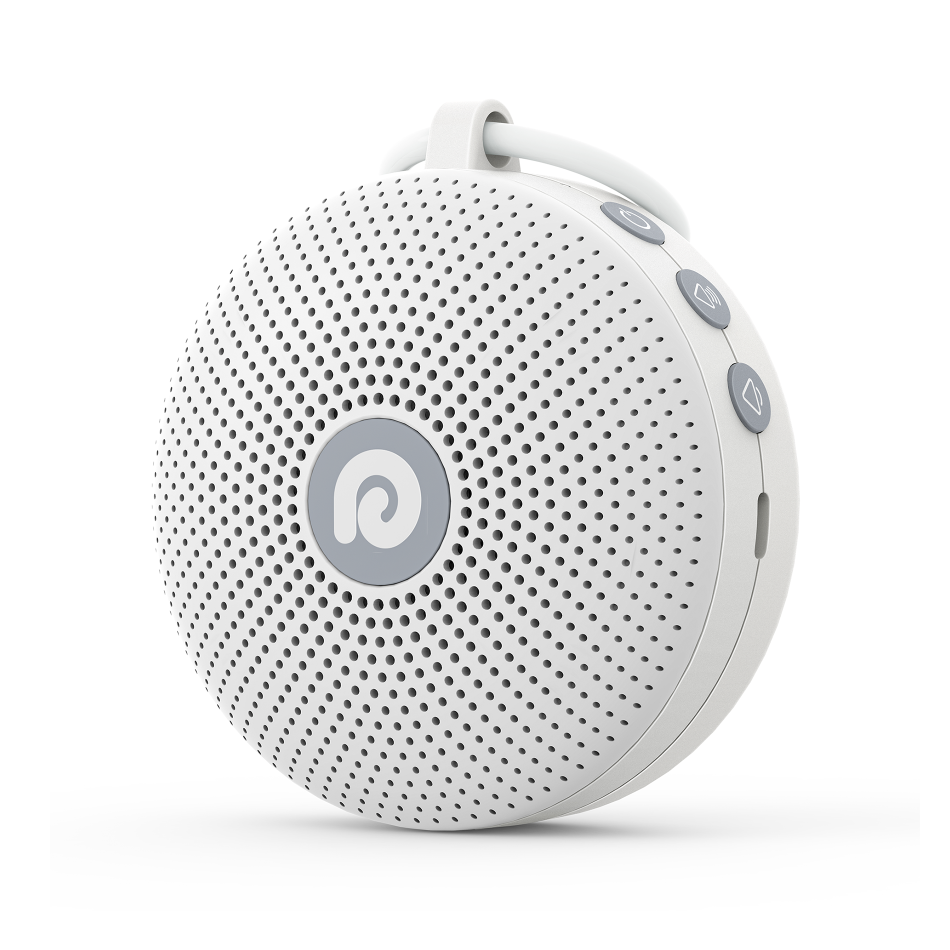 Lite D11 Max | The Long-Life Sleep Sound Machine