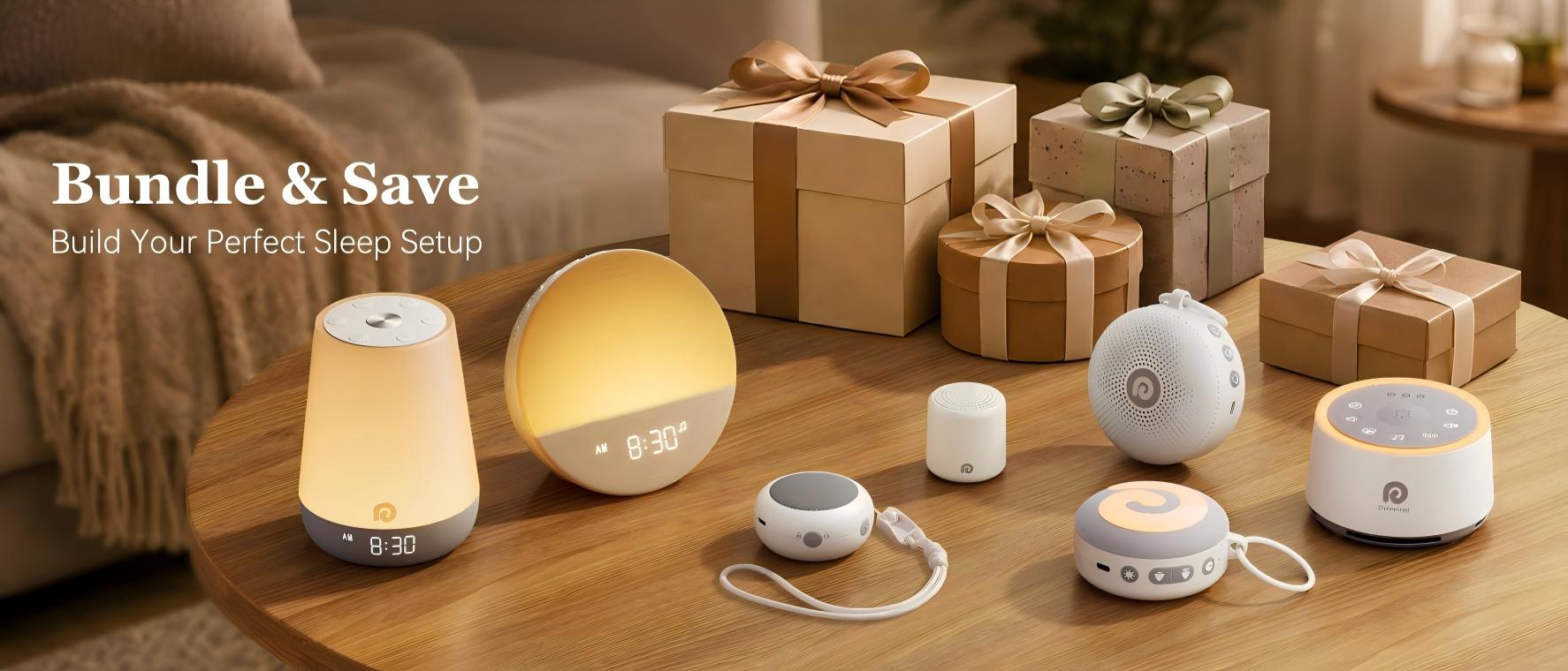 Bundle & Save