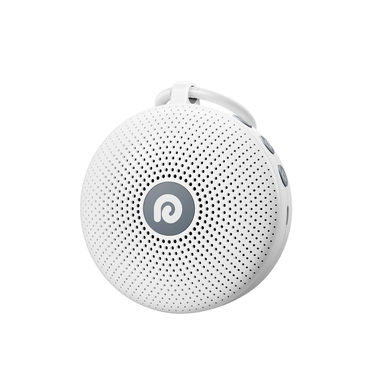 dreamegg lite d11 max white noise machine