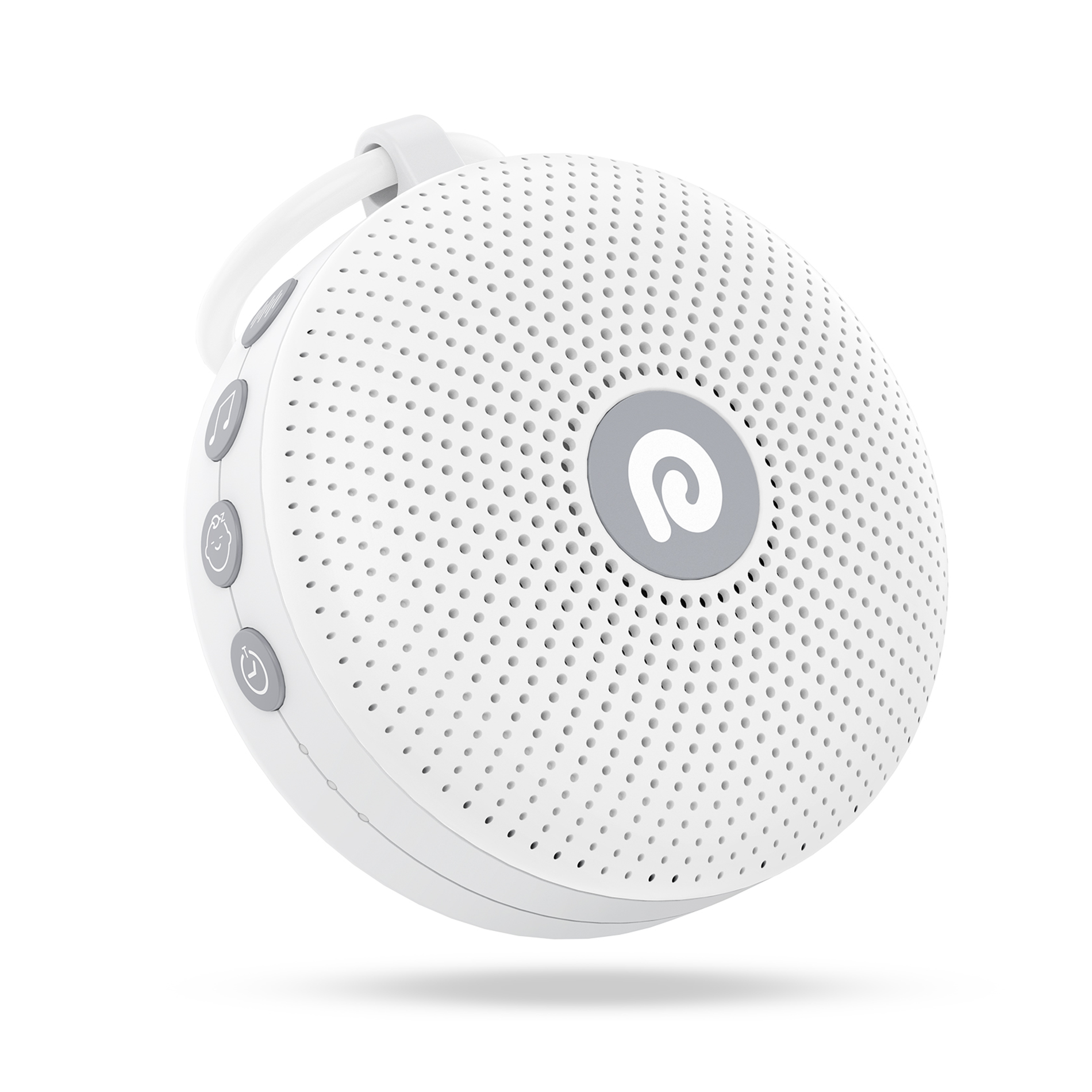 Lite D11 Max | The Long-Life Sleep Sound Machine