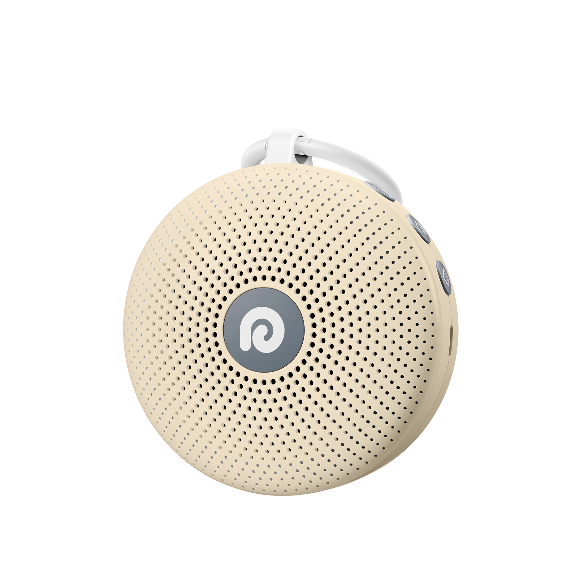 Lite D11 Max | The Long-Life Sleep Sound Machine