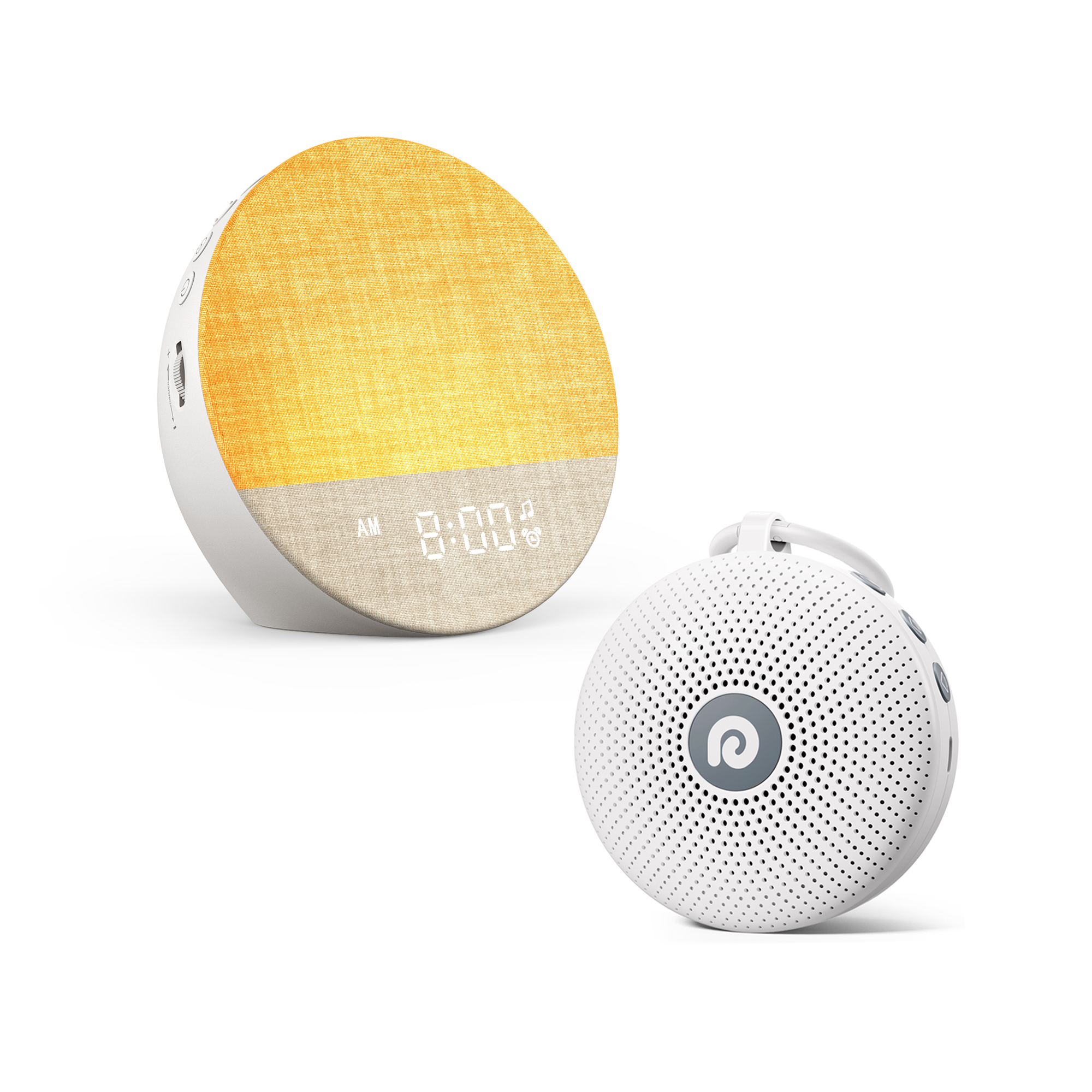 Essential | The Home Sleep Starter