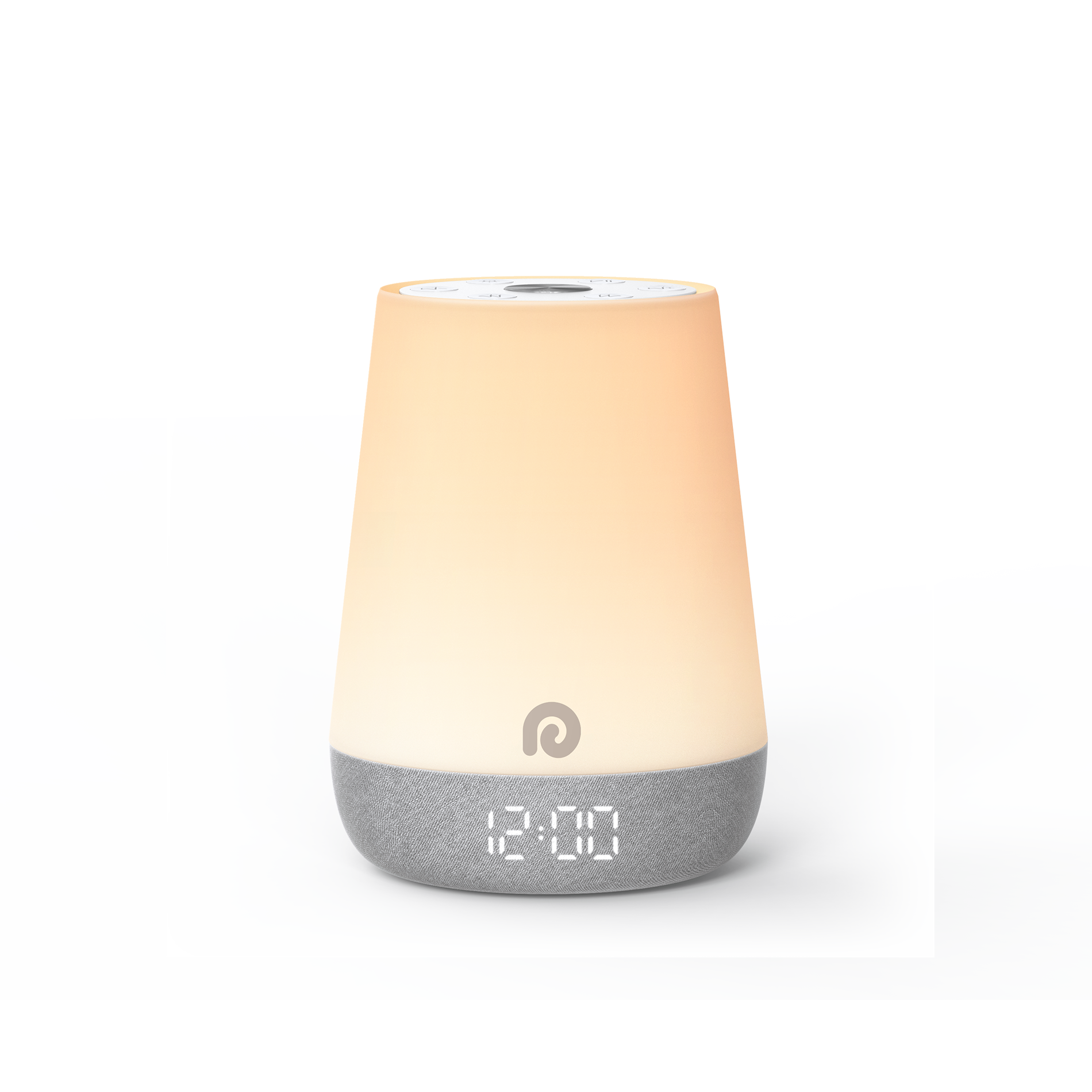 Nite 1 | The Smart Baby Sleep Trainer