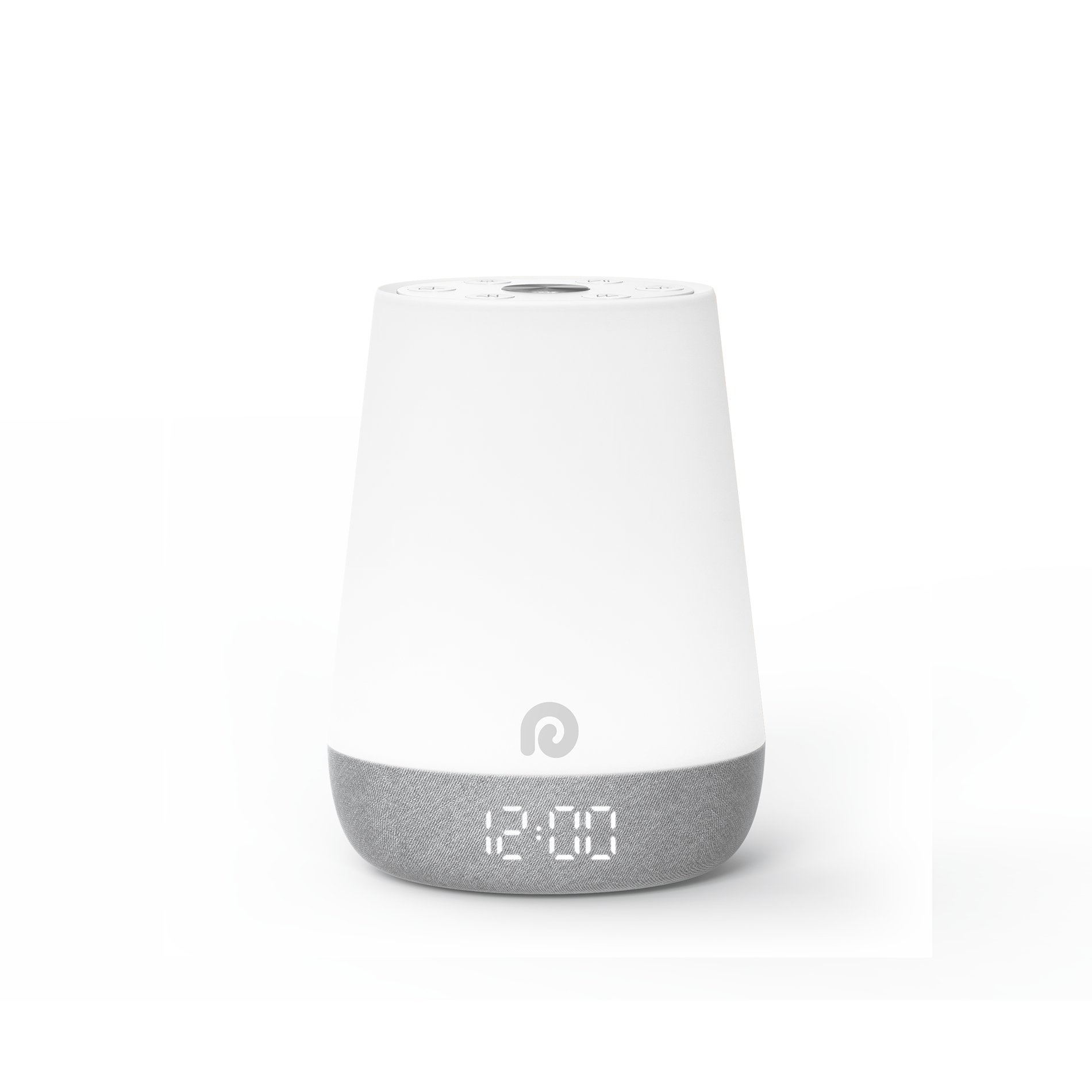Nite 1 | The Smart Baby Sleep Trainer