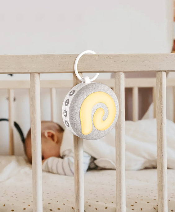 BABY & KIDS