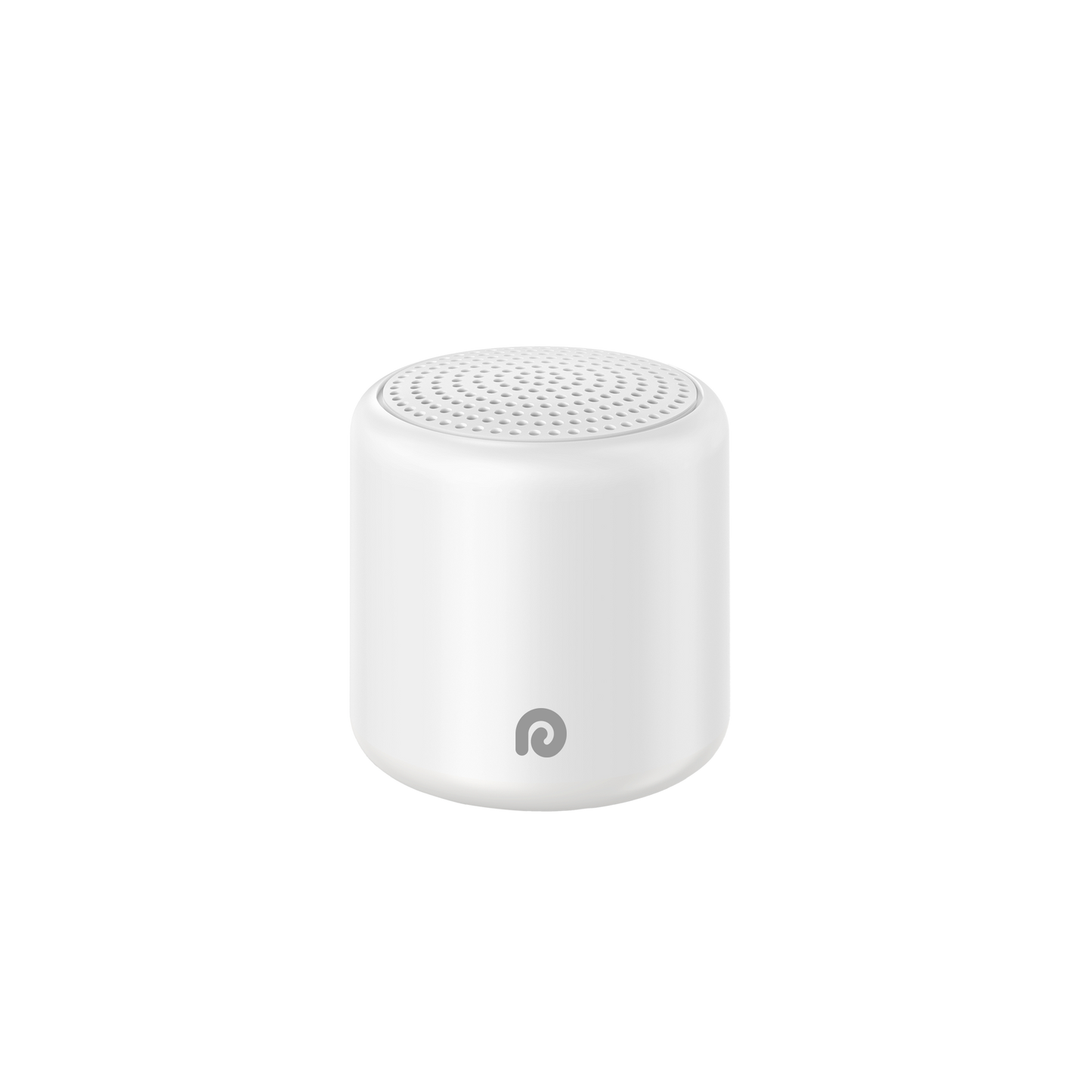 dreamegg pocket sleep 1 portable white noise machine