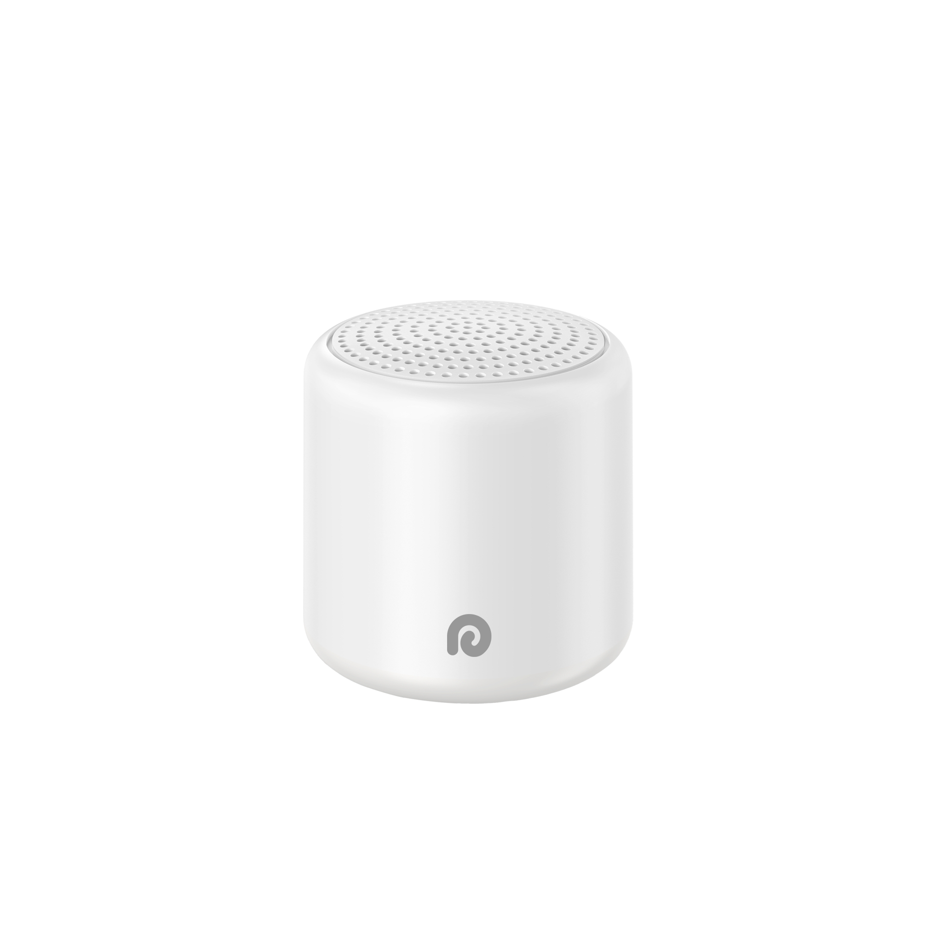 Dreamegg Pocket Sleep 1 Portable White Noise Machine