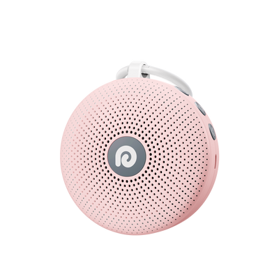 Lite D11 Max | The Long-Life Sleep Sound Machine