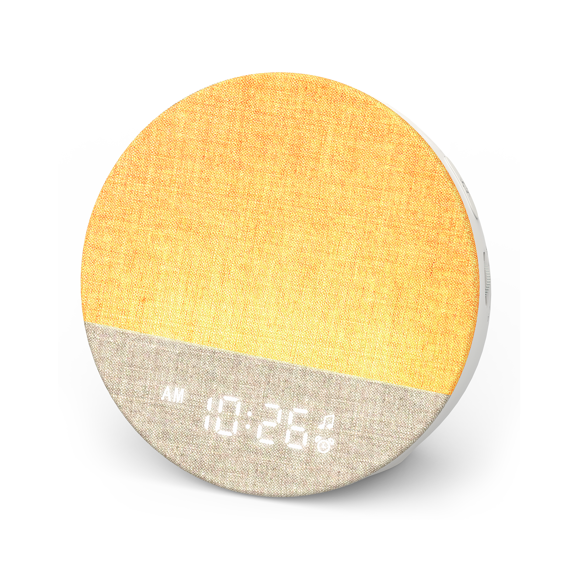 Sunrise 1｜Sleep Aid Alarm Clock