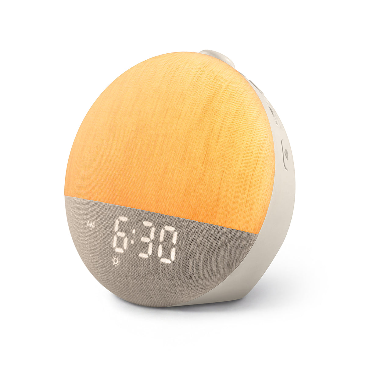 Sunrise 2 | Ultra Sunrise Sleep & Wake Clock
