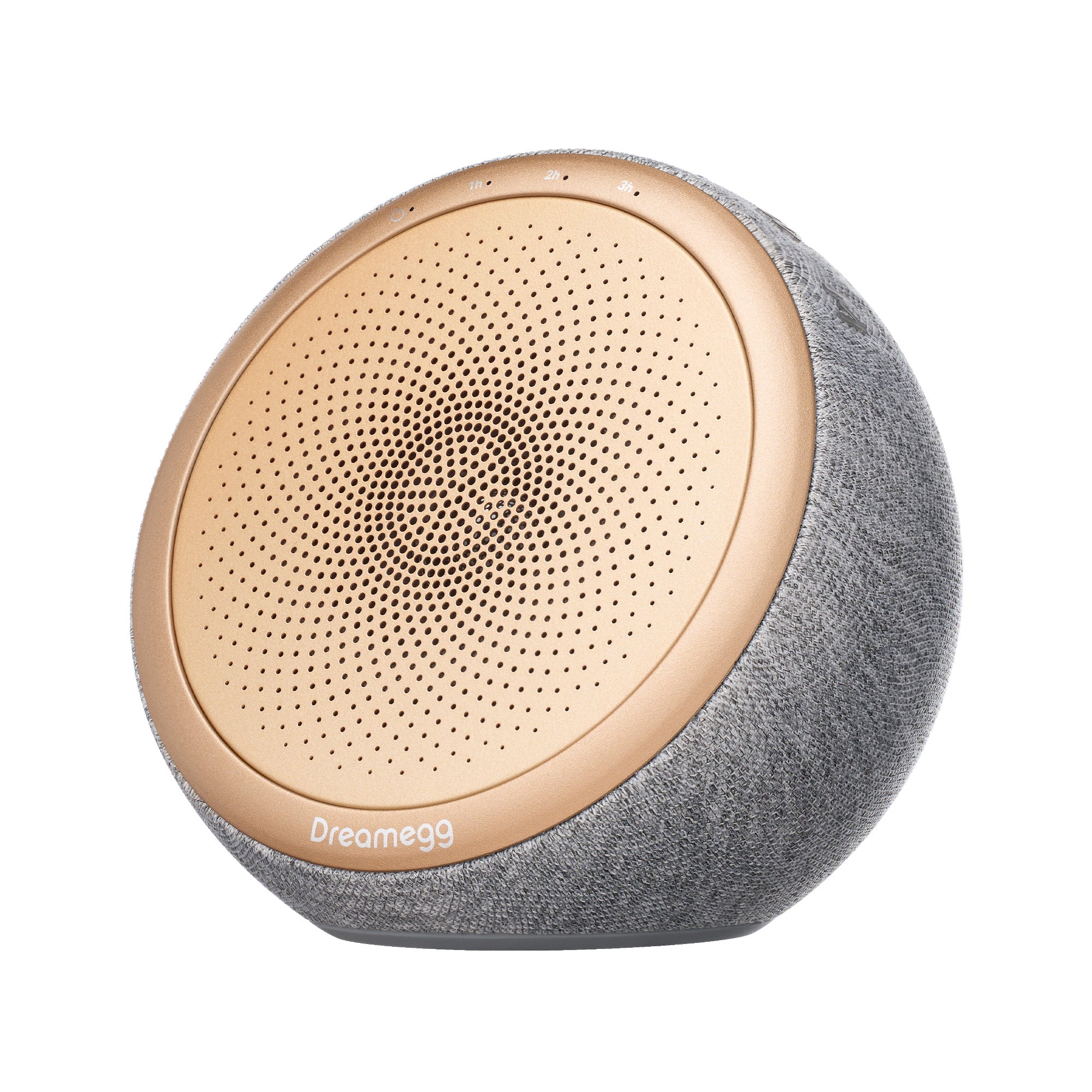 Vibe Pro | Premium Sleep Sound Machine