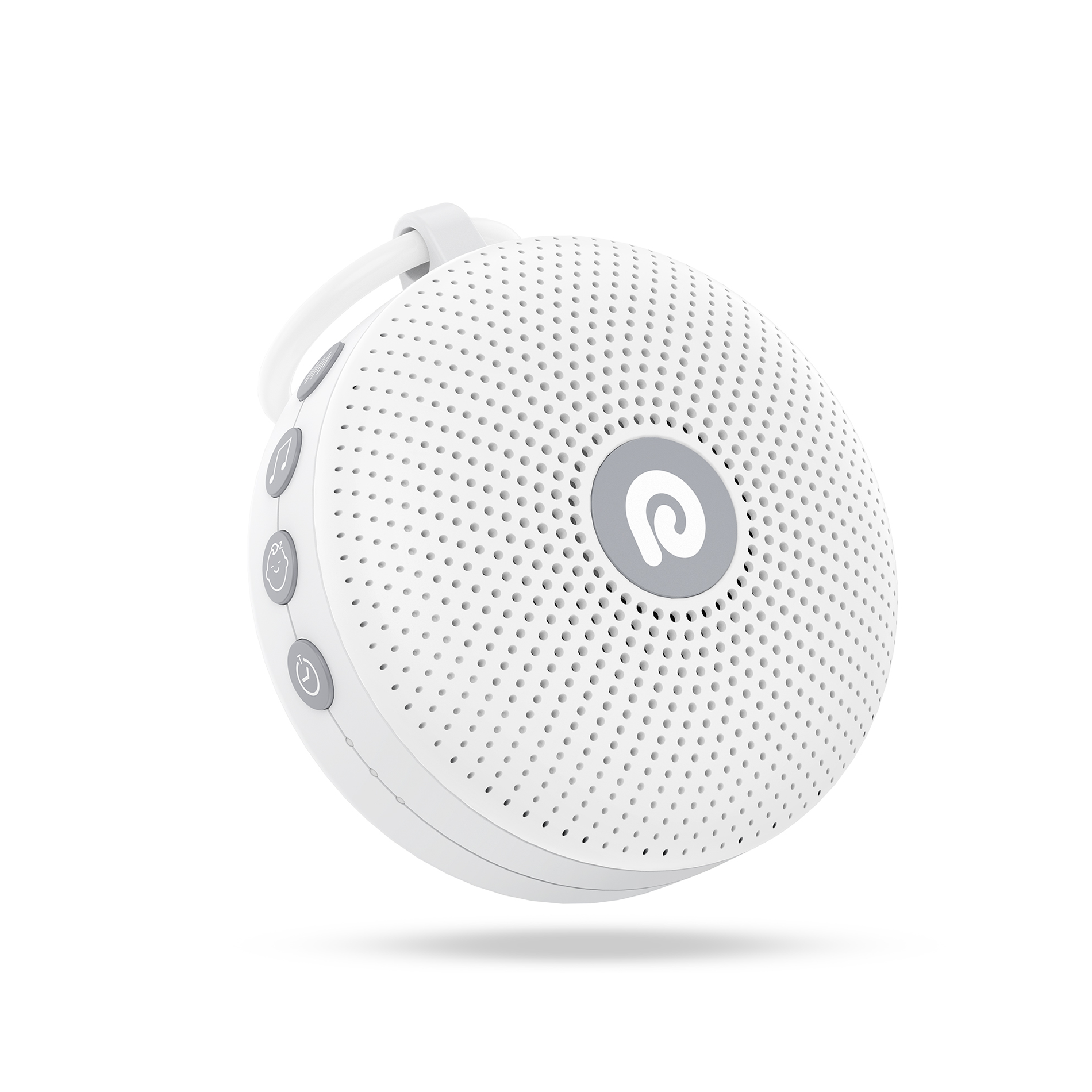 Lite D11 Max | The Long-Life Sleep Sound Machine