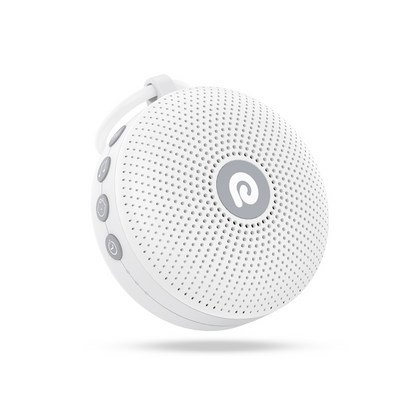 Lite D11 Max | The Long-Life Sleep Sound Machine