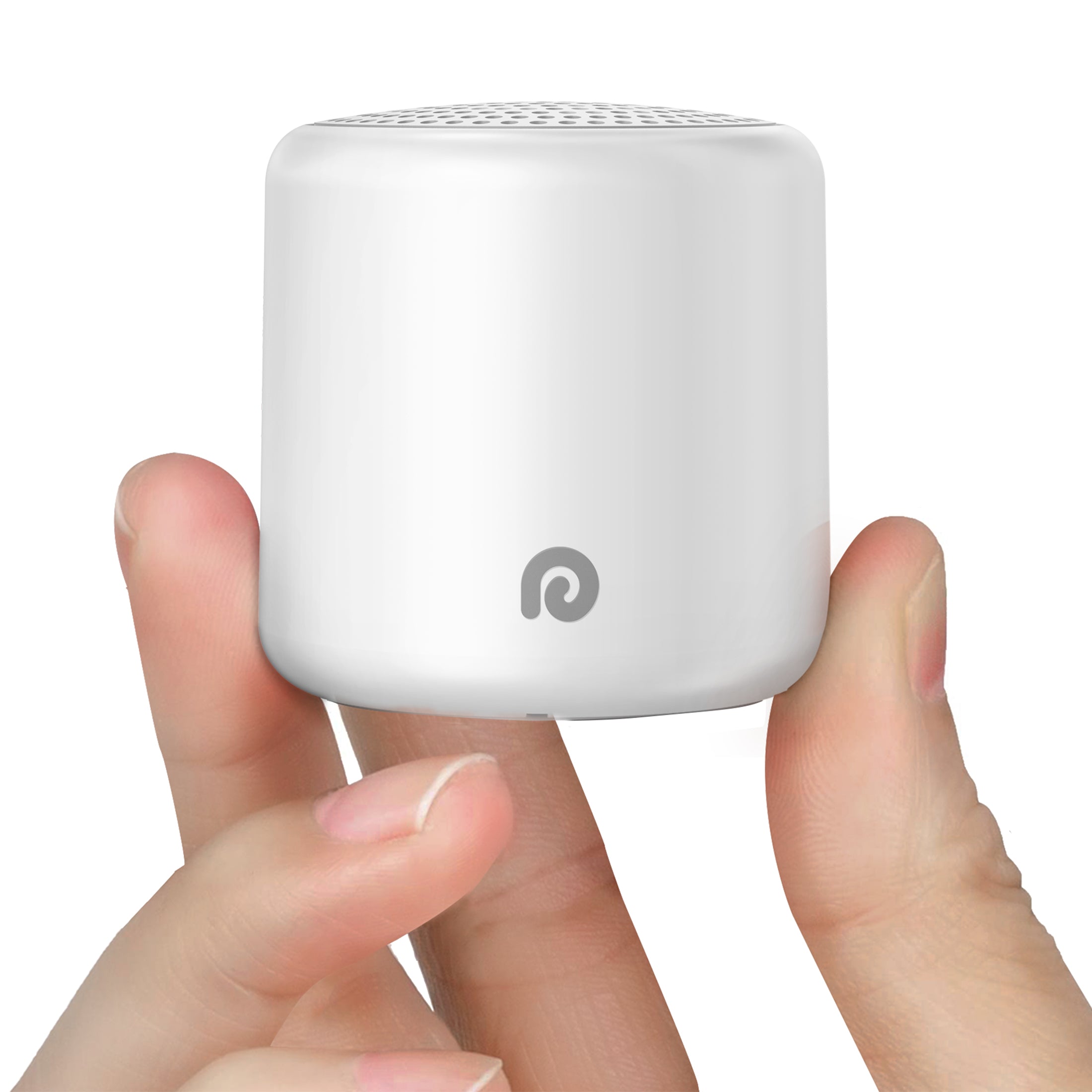 Lite Pocket | Mini Travel Sound Machine