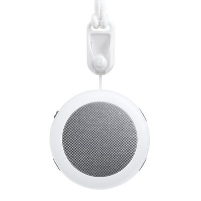 Lite Cozy | Flagship Snap-and-Go Sound Machine