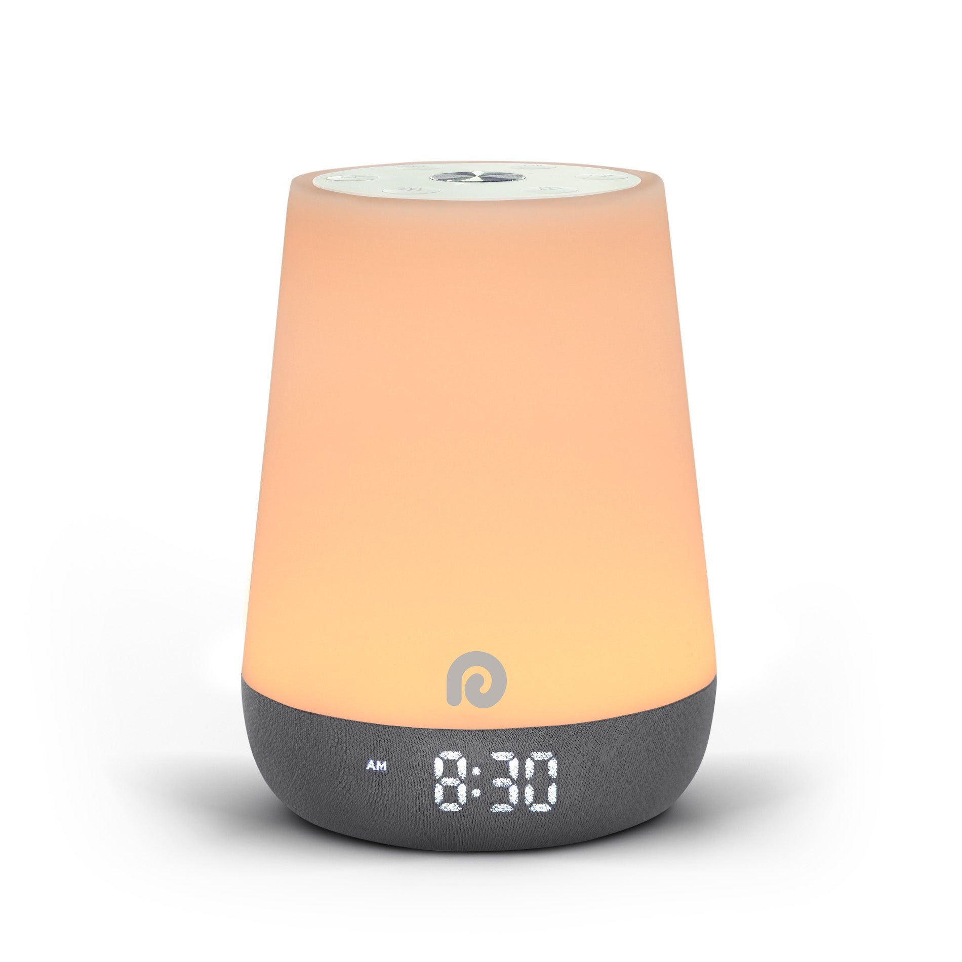 Nite 1 | The Smart Baby Sleep Trainer