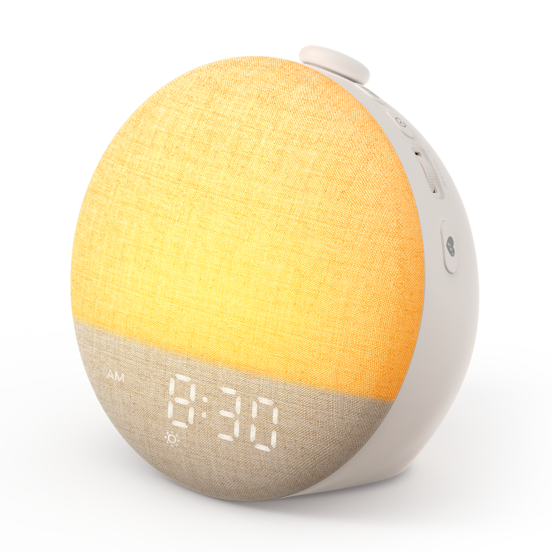 Sunrise 2 | Ultra Sunrise Sleep & Wake Clock