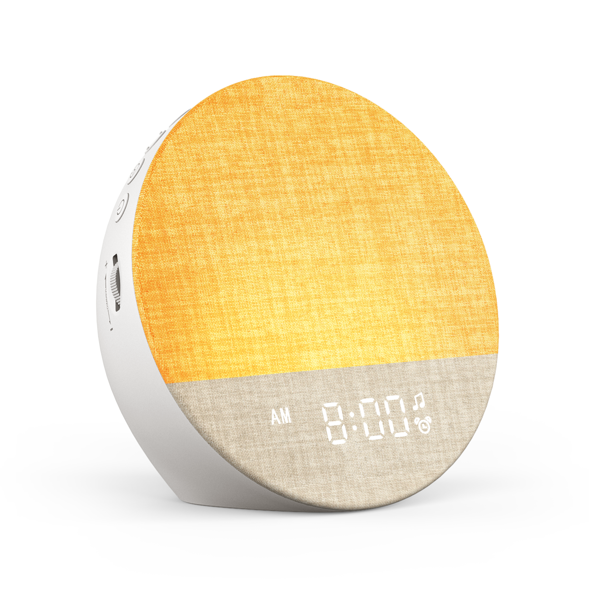 Sunrise 1｜Sleep Aid Alarm Clock