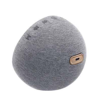 Vibe Pro | Premium Sleep Sound Machine