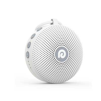 Lite D11 Max | The Long-Life Sleep Sound Machine