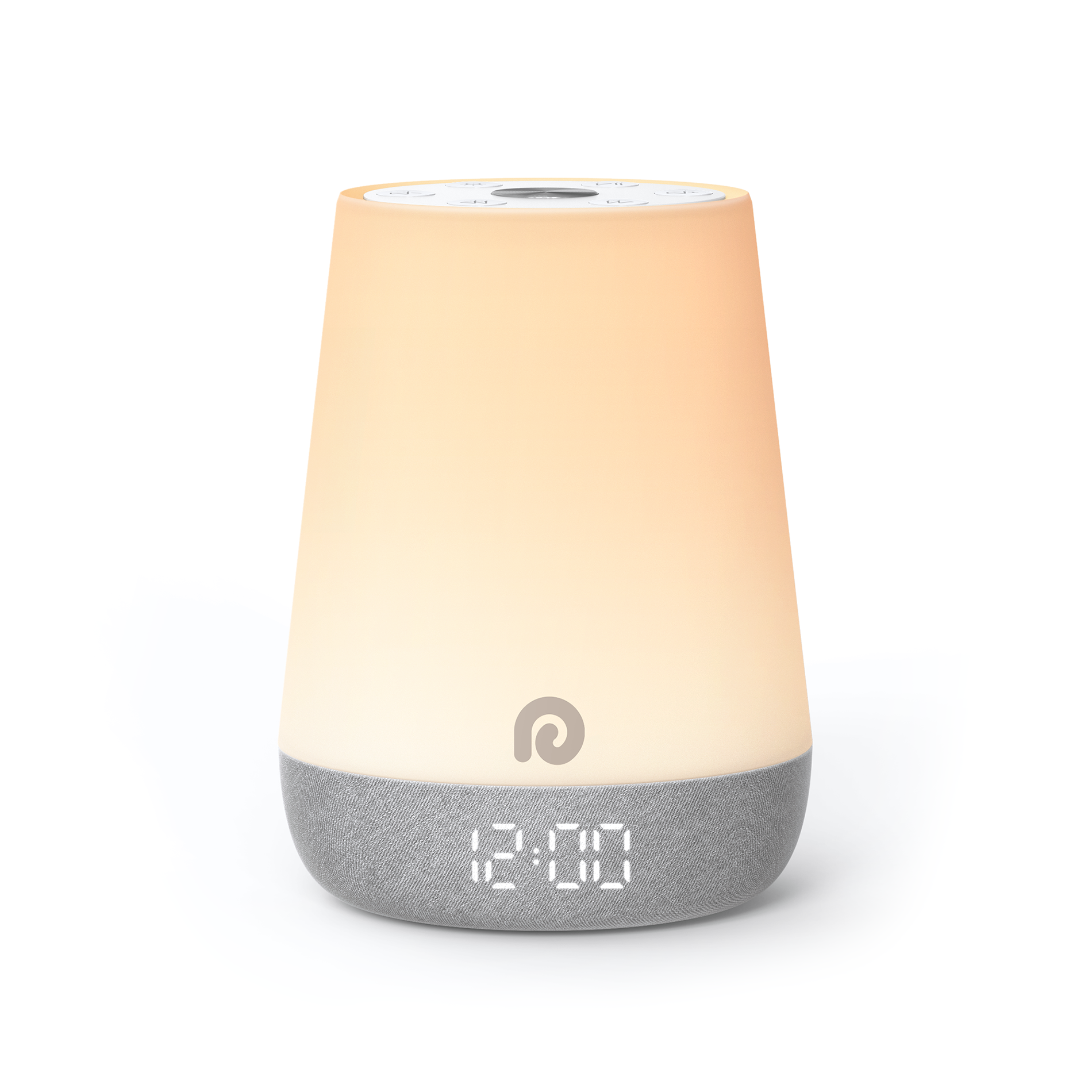 Nite 1 | The Smart Baby Sleep Trainer
