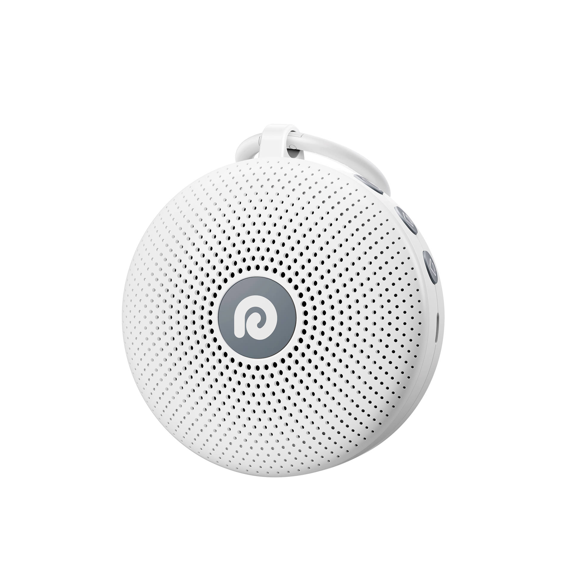 Lite D11 Max | The Long-Life Sleep Sound Machine