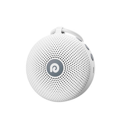 Lite D11 Max | The Long-Life Sleep Sound Machine
