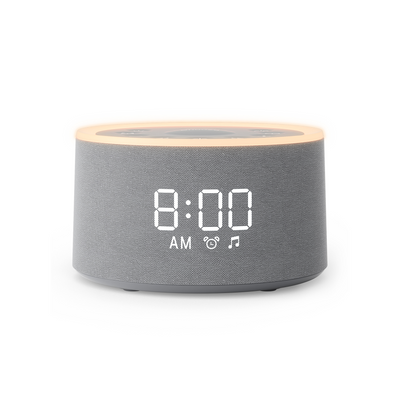 Classic D1+ | The Iconic Sound Machine & Alarm