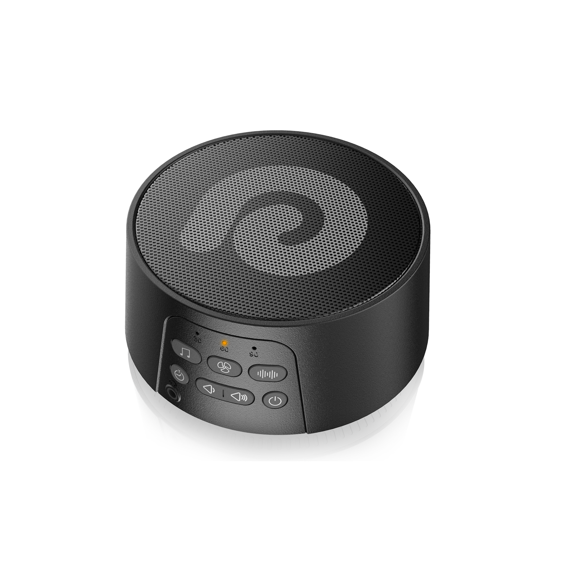 Dreamegg Classic D3 Pro White Noise Machine