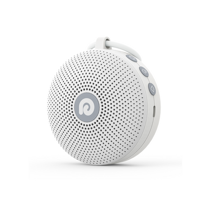 Lite D11 Max | The Long-Life Sleep Sound Machine