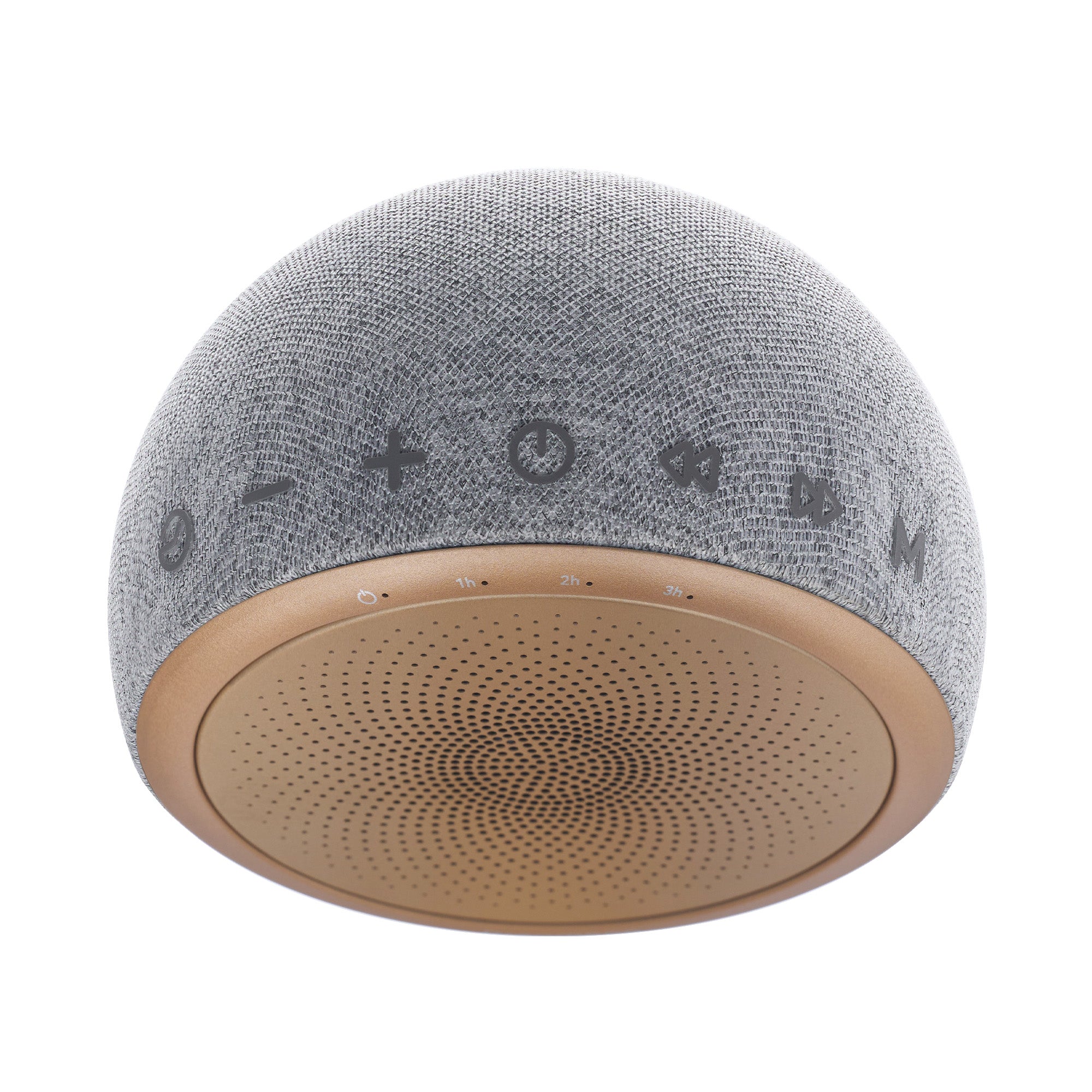 Vibe Pro | Premium Sleep Sound Machine