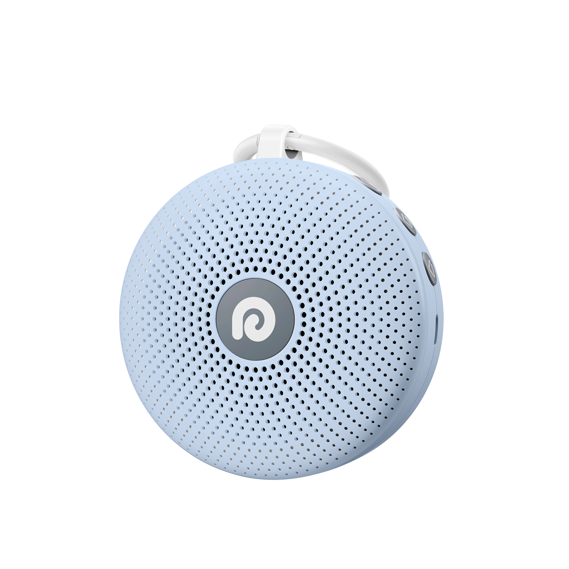 Lite D11 Max | The Long-Life Sleep Sound Machine
