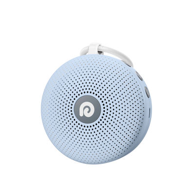 Lite D11 Max | The Long-Life Sleep Sound Machine