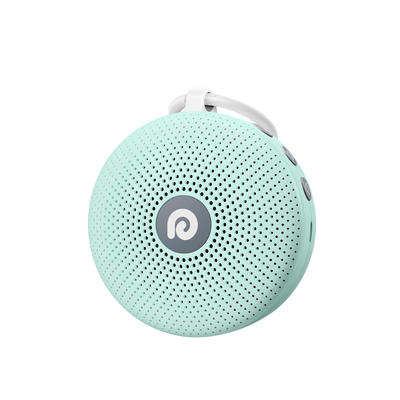 Lite D11 Max | The Long-Life Sleep Sound Machine