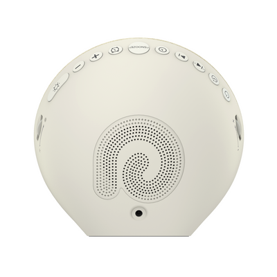 Sunrise 1｜Sleep Aid Alarm Clock