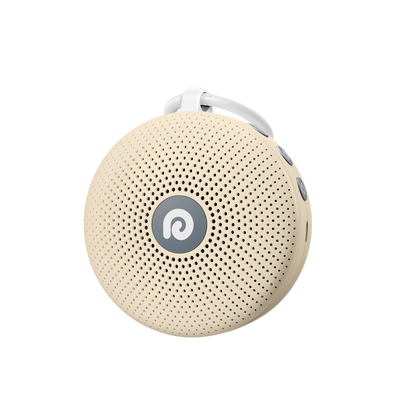 Lite D11 Max | The Long-Life Sleep Sound Machine