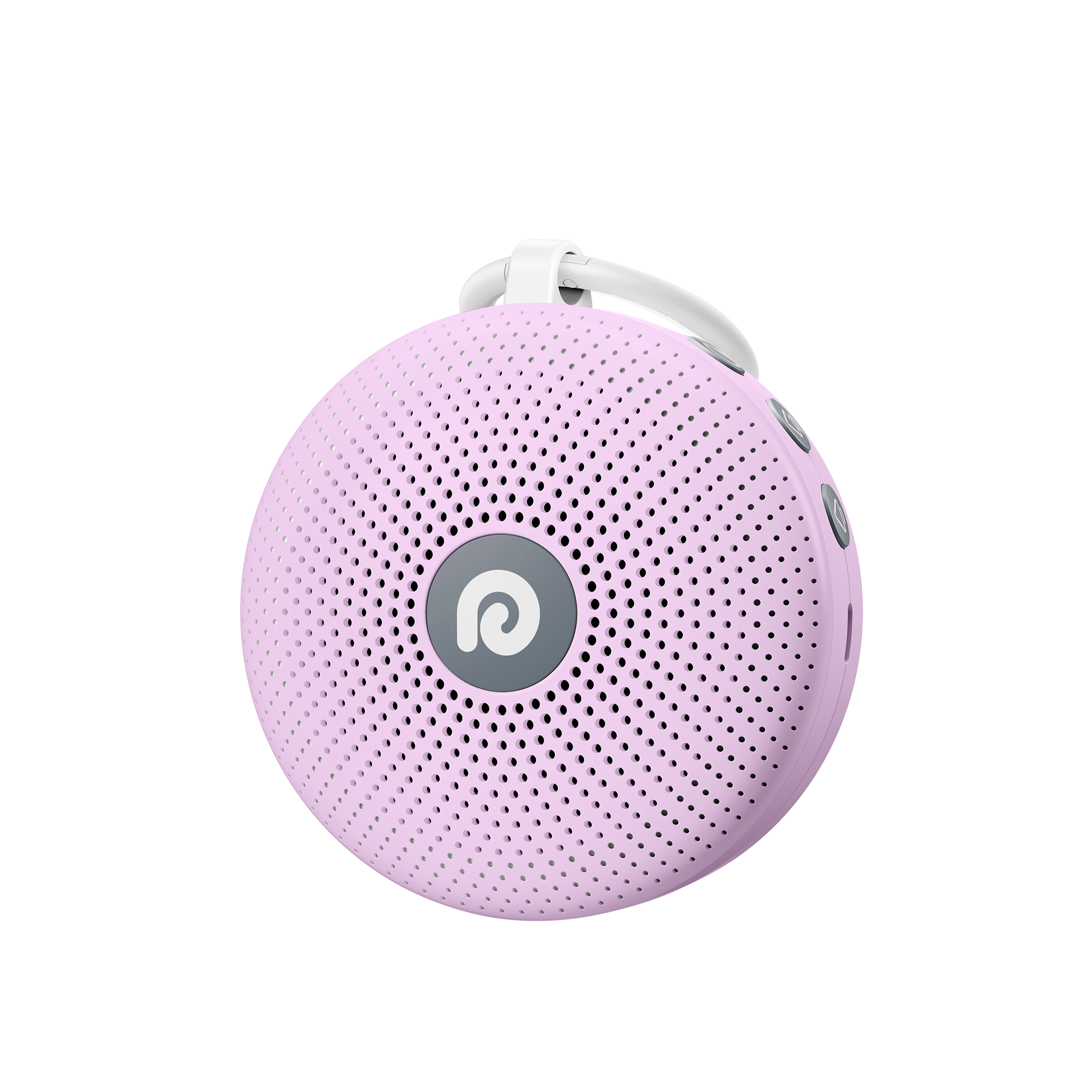 Lite D11 Max | The Long-Life Sleep Sound Machine