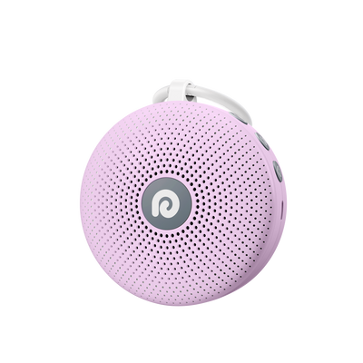 Lite D11 Max | The Long-Life Sleep Sound Machine