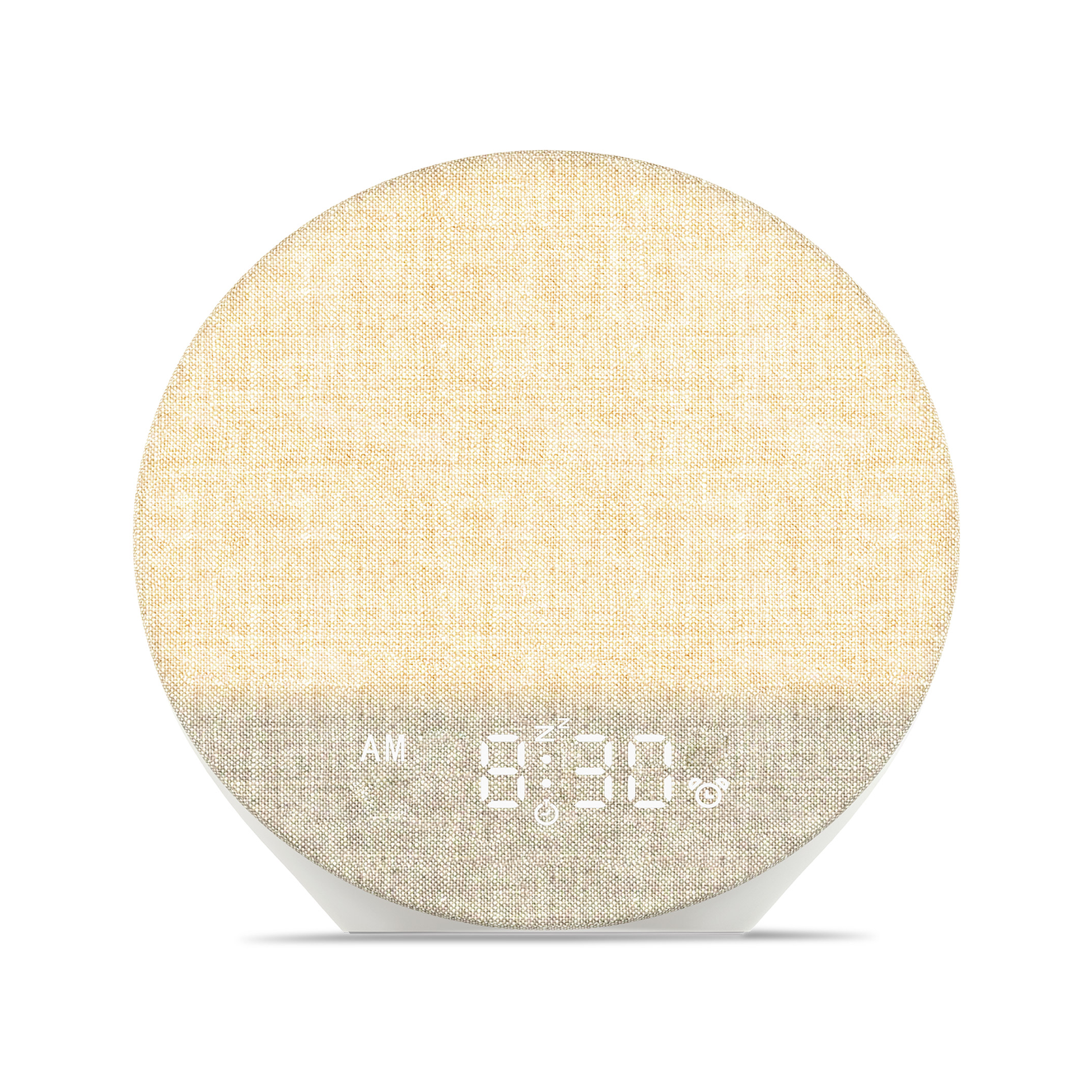 Sunrise 1｜Sleep Aid Alarm Clock