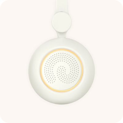 Dreamegg Baby Witte Ruis Machine - D11 Max White Noise Machine Slaaphulpmiddel voor kind en volwassene, max. 60 uur langdurig, 21 geluiden, perfect voor ruisonderdrukking, slapen, reizen Dreamegg Baby Witte Ruis Machine - D11 Max White Noise Machine Slaaphulpmiddel voor kind en volwassene, max. 60 uur langdurig, 21 geluiden, perfect voor ruisonderdrukking, slapen, reizen