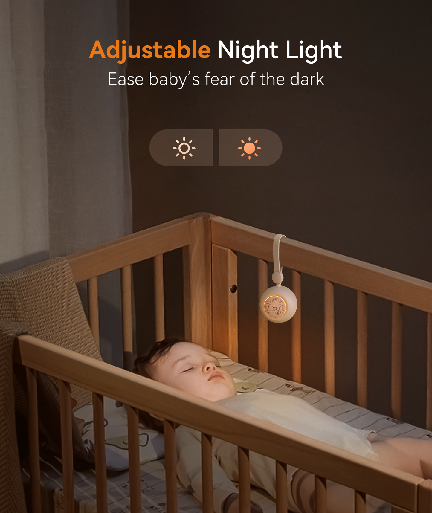 sleep lite 1