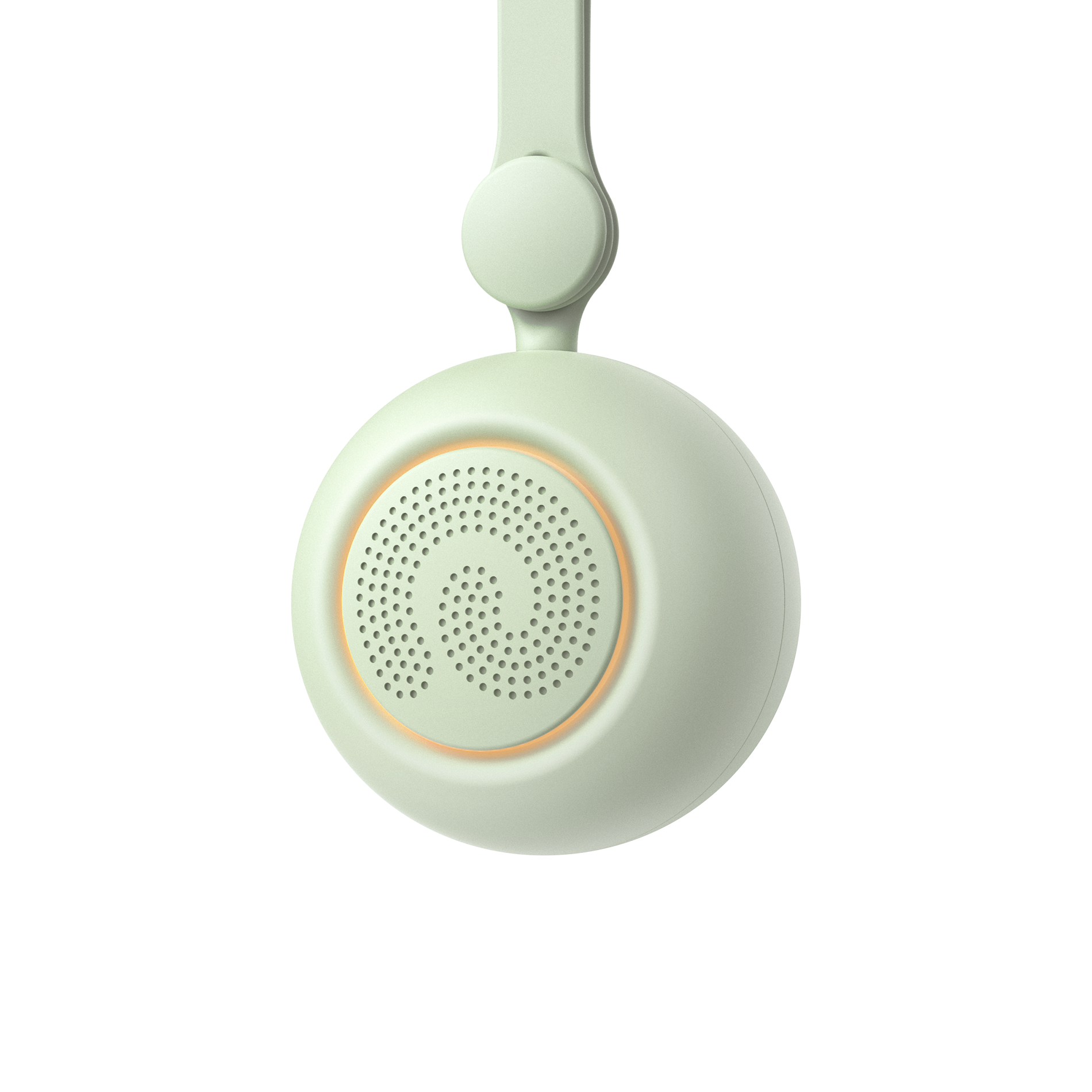 Sleep Lite 1 | Portable Sound Machine Baby | Dreamegg Official