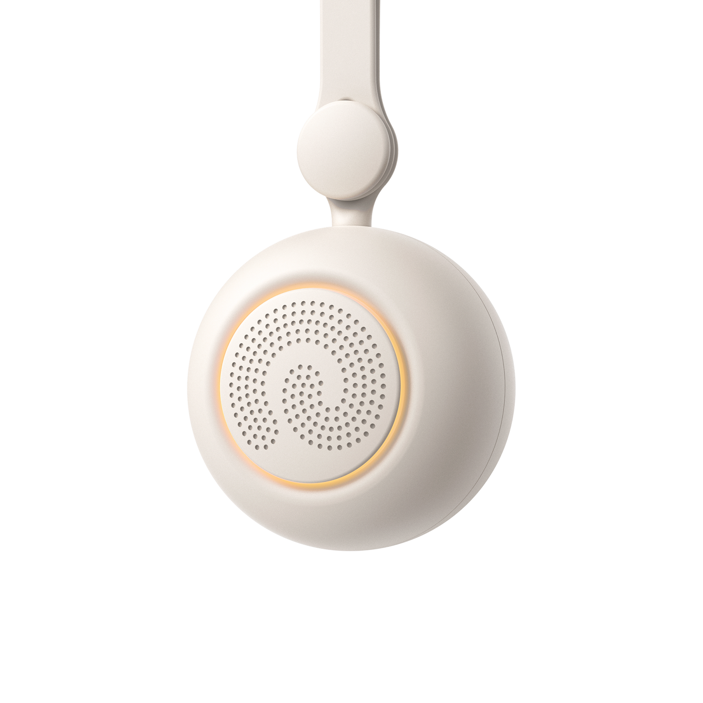 dreamegg sleep lite 1 portable sound machine baby