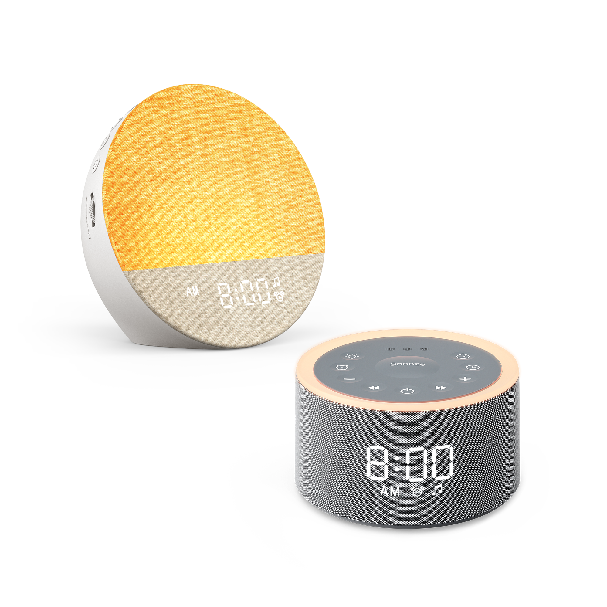 Signature | The WFH Balance Kit