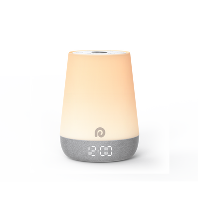 Nite 1 | The Smart Baby Sleep Trainer