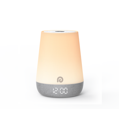 Nite Baby Sound Machine Dreamegg Official