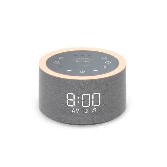 Dreamegg CLASSIC D1+ Sleep Sound Machine